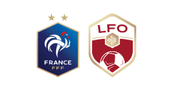 FFF & LFO