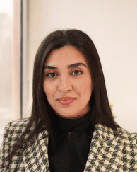 Houda Smaili